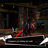 Persona-5-Royal_20200610174802