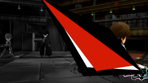 Persona-5-Royal_20200610174806.png