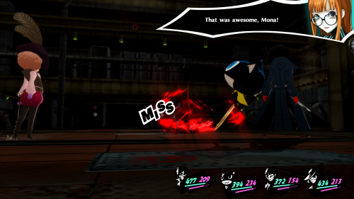 Persona-5-Royal_20200610174941.png