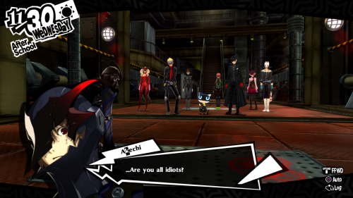 Persona-5-Royal_20200610180019.png