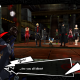 Persona-5-Royal_20200610180019