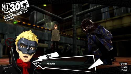 Persona-5-Royal_20200610180049.png