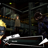 Persona-5-Royal_20200610180049