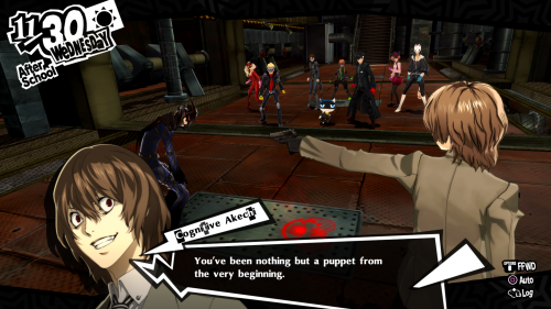 Persona-5-Royal_20200610180318.png