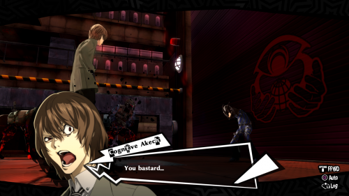 Persona-5-Royal_20200610180806.png