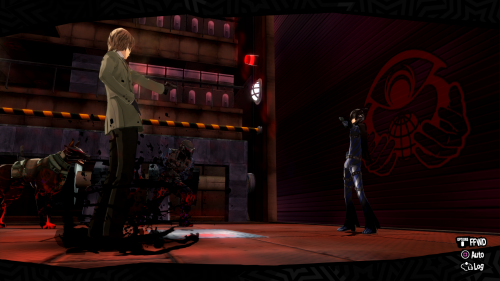 Persona-5-Royal_20200610180825.png