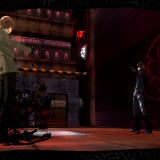 Persona-5-Royal_20200610180825