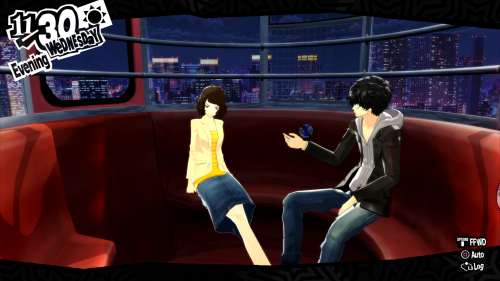 Persona-5-Royal_20200610182317.png