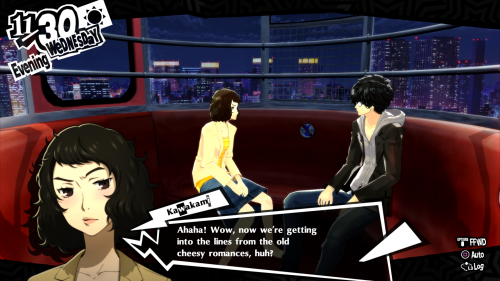 Persona-5-Royal_20200610182324.png