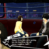 Persona-5-Royal_20200610182324