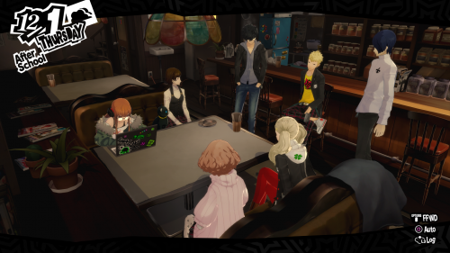 Persona-5-Royal_20200610182754.png