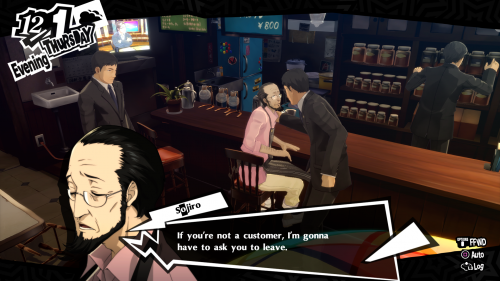 Persona-5-Royal_20200610183718.png