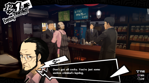 Persona-5-Royal_20200610183741.png