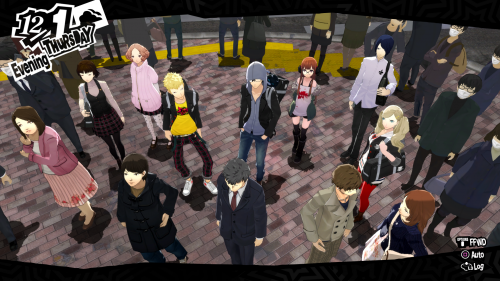 Persona-5-Royal_20200610183912.png