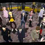 Persona-5-Royal_20200610183912