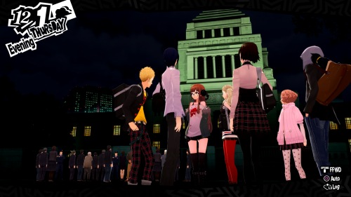 Persona-5-Royal_20200610183945.png