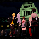 Persona-5-Royal_20200610183945