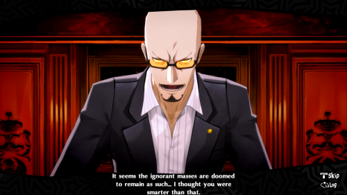 Persona-5-Royal_20200610185007.png