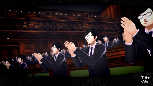 Persona-5-Royal_20200610185025.png