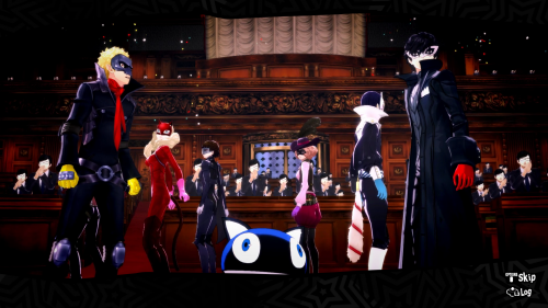 Persona-5-Royal_20200610185028.png