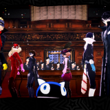 Persona-5-Royal_20200610185028