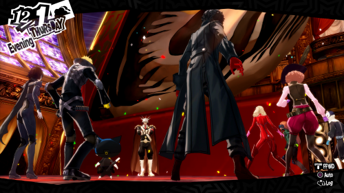 Persona-5-Royal_20200610190142.png