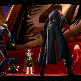 Persona-5-Royal_20200610190142