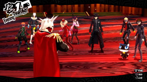 Persona-5-Royal_20200610190312.png