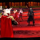 Persona-5-Royal_20200610190312