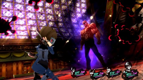 Persona-5-Royal_20200610191507.png