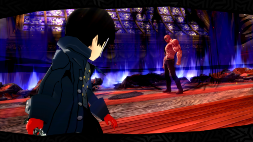 Persona-5-Royal_20200610192103.png