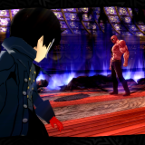 Persona-5-Royal_20200610192103