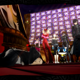 Persona-5-Royal_20200610192614