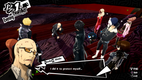 Persona-5-Royal_20200610192649.png