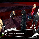 Persona-5-Royal_20200610192649