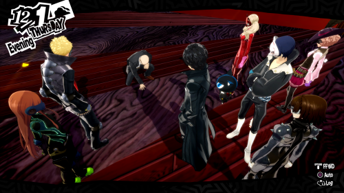 Persona-5-Royal_20200610192658.png