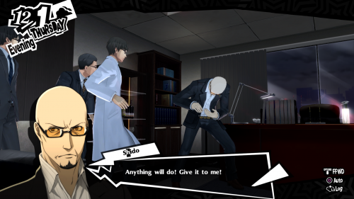 Persona-5-Royal_20200610192840.png