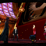 Persona-5-Royal_20200610192936