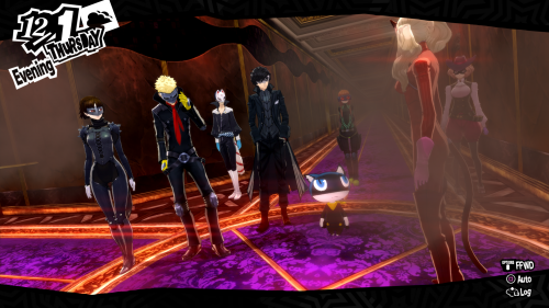 Persona-5-Royal_20200610193028.png