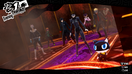 Persona-5-Royal_20200610193153.png