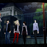 Persona-5-Royal_20200610193450