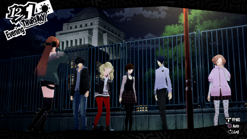 Persona-5-Royal_20200610193532.png