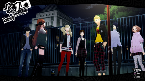 Persona-5-Royal_20200610193617.png