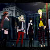 Persona-5-Royal_20200610193617