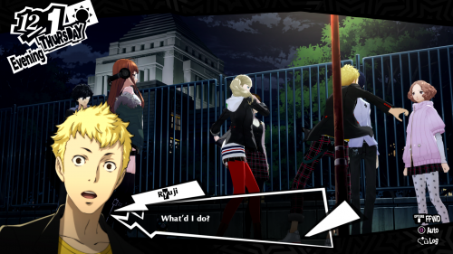 Persona-5-Royal_20200610193648.png