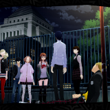 Persona-5-Royal_20200610193729