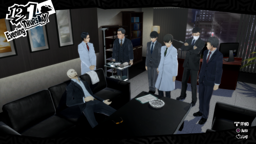 Persona-5-Royal_20200610193802.png