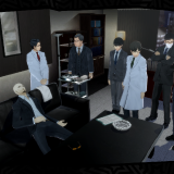 Persona-5-Royal_20200610193802