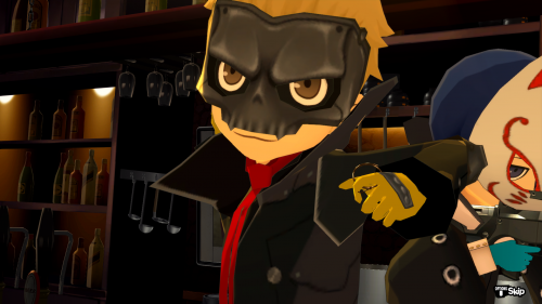 Persona-5-Royal_20200610204800.png