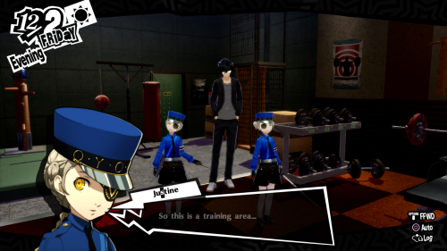 Persona-5-Royal_20200610222846.png